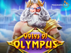 No deposit codes for 99 slots casino86